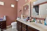19735 Locke Court - Photo 14