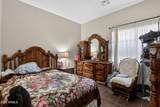 19735 Locke Court - Photo 18