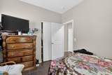 19735 Locke Court - Photo 19