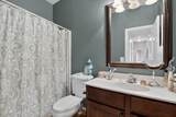 19735 Locke Court - Photo 20