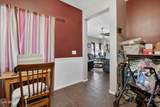 19735 Locke Court - Photo 23