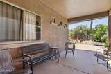19735 Locke Court - Photo 25
