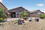 19735 Locke Court - Photo 26
