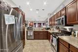 19735 Locke Court - Photo 4