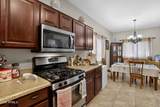 19735 Locke Court - Photo 6