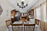 19735 Locke Court - Photo 8