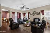19735 Locke Court - Photo 9