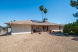 13229 Beechwood Drive - Photo 10