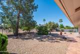 13229 Beechwood Drive - Photo 13