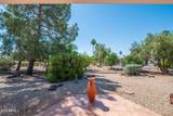 13229 Beechwood Drive - Photo 16