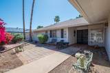 13229 Beechwood Drive - Photo 4