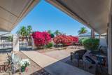 13229 Beechwood Drive - Photo 5