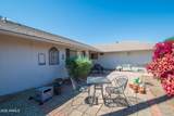 13229 Beechwood Drive - Photo 6