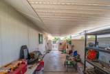 13229 Beechwood Drive - Photo 7