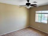 7127 53RD Lane - Photo 10