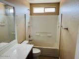 7127 53RD Lane - Photo 11