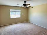 7127 53RD Lane - Photo 12