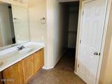 7127 53RD Lane - Photo 13