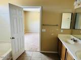 7127 53RD Lane - Photo 14