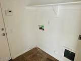 7127 53RD Lane - Photo 15