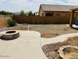 7127 53RD Lane - Photo 17