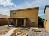 7127 53RD Lane - Photo 18