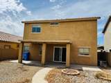 7127 53RD Lane - Photo 19