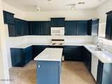 7127 53RD Lane - Photo 2