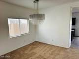 7127 53RD Lane - Photo 3