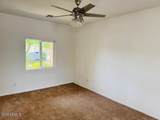 7127 53RD Lane - Photo 4