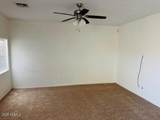 7127 53RD Lane - Photo 5