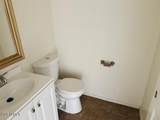 7127 53RD Lane - Photo 6