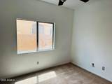 7127 53RD Lane - Photo 7