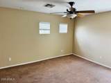 7127 53RD Lane - Photo 8