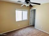7127 53RD Lane - Photo 9