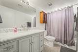 5641 Greenway Street - Photo 10