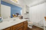 5641 Greenway Street - Photo 11