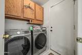 5641 Greenway Street - Photo 12