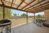 5641 Greenway Street - Photo 13