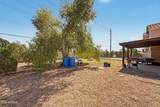 5641 Greenway Street - Photo 14
