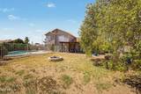 5641 Greenway Street - Photo 15