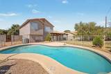 5641 Greenway Street - Photo 16