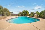 5641 Greenway Street - Photo 17