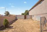 5641 Greenway Street - Photo 19