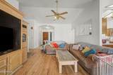 5641 Greenway Street - Photo 2