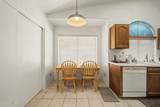 5641 Greenway Street - Photo 4