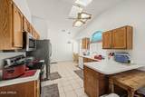 5641 Greenway Street - Photo 5