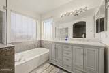 5641 Greenway Street - Photo 7