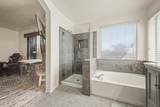 5641 Greenway Street - Photo 8
