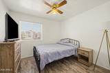 5641 Greenway Street - Photo 9